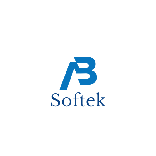 ABsoftek